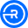 rotate.cc