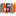 rotate5url.com