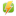 rotatemyads.net