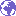 rotatingip.com