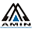 rotator.co.in