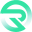 rotator.com.ua