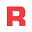 rotax.com