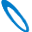 rotec.pl