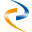 rotech.co.uk