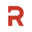 rotechlabs.co.uk