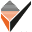 rotechmachines.com