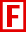 roteflora.de