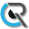 rotem.fr
