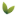 rotem.org.il