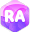 rotemamfert.co.il