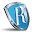 rotemsafety.co.il