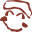 roten-garden.com