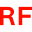 roterfaden.de