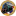 rotfaithai.com