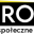 rotfl.com.pl