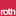 roth-ing.de