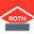 roth-massivhaus.de