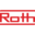 roth-spain.com