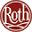 rothcheese.com