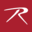 rothco.com