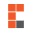 rothcontent.com