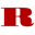 rothcorps.com