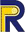 rothe.in