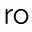 rothech.com