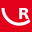 rothenberger.com
