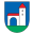 rothenthurm.ch