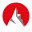 rother.de