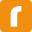 rothimmo.ch