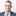 rothira.ca
