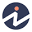 rothira.com