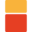 rothkocenter.com
