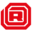 rothstein-group.de