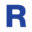 rothtec.com