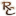 rotin-creation.com