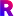 rotkx.net