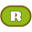 rotoaire.com