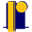 rotografix.com