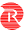 rotogran.com