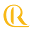 rotomatik.com.vn