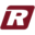roton.com