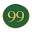 rotondagolf.com