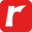 rotopino.com