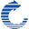 rotoplastics.co.tt