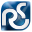 rotoprint.com