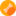 rotoprofessor.com